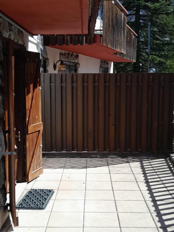 Casa Maria Apartment Limone Piemonte Exterior photo